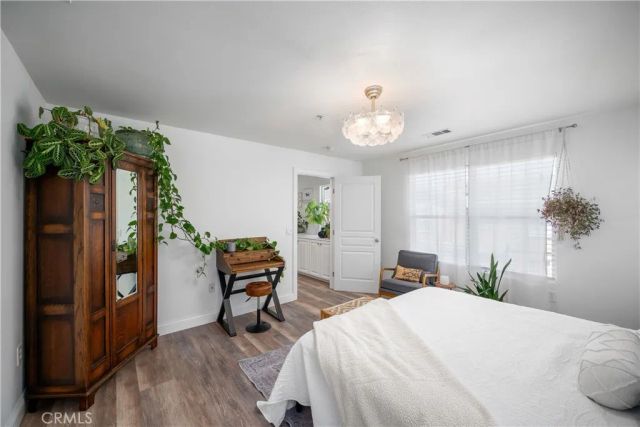 11816 Ranunculo Court, Atascadero, CA 93422