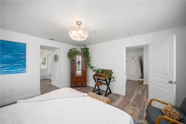 11816 Ranunculo Court, Atascadero, CA 93422