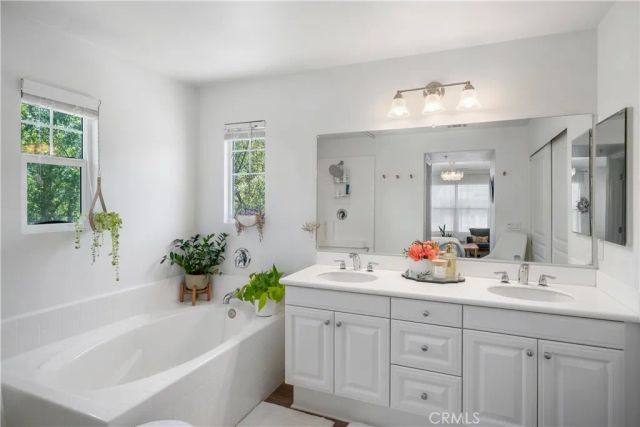 11816 Ranunculo Court, Atascadero, CA 93422