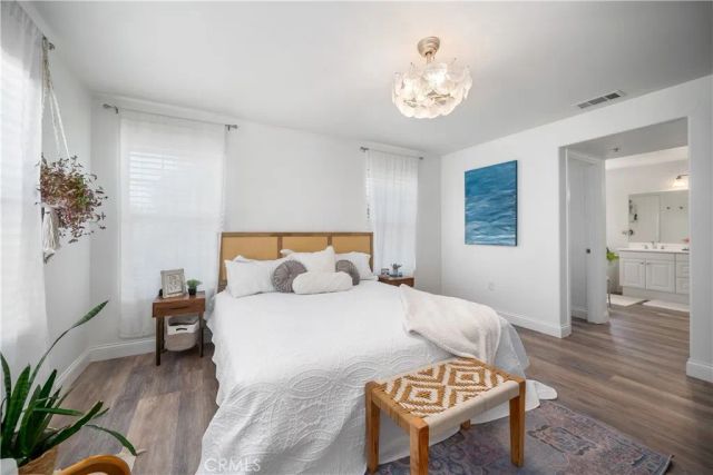 11816 Ranunculo Court, Atascadero, CA 93422