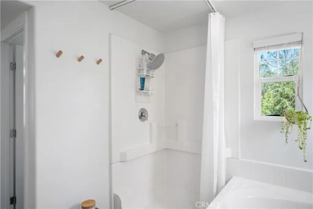 11816 Ranunculo Court, Atascadero, CA 93422