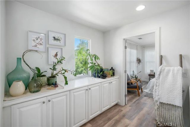 11816 Ranunculo Court, Atascadero, CA 93422