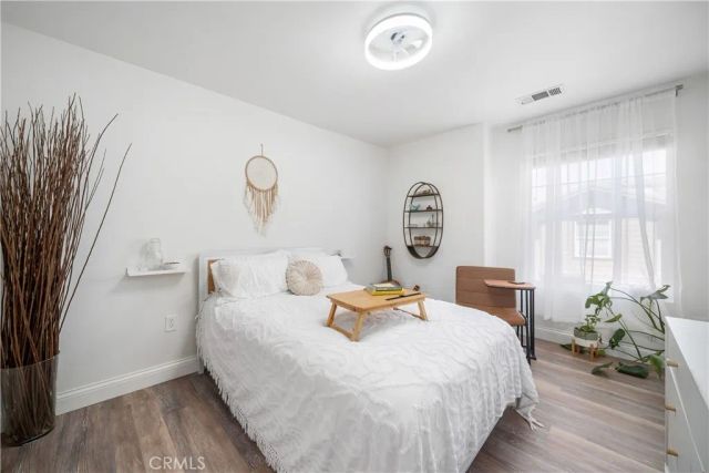 11816 Ranunculo Court, Atascadero, CA 93422