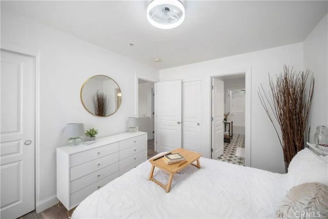 11816 Ranunculo Court, Atascadero, CA 93422