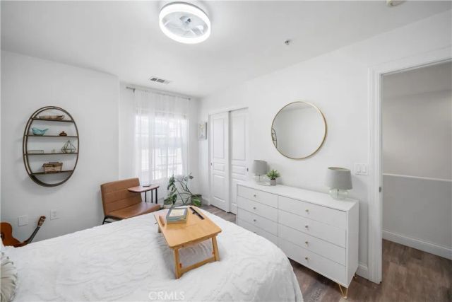 11816 Ranunculo Court, Atascadero, CA 93422