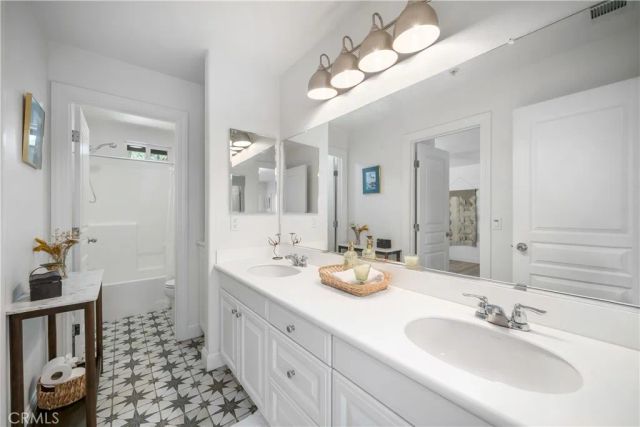 11816 Ranunculo Court, Atascadero, CA 93422