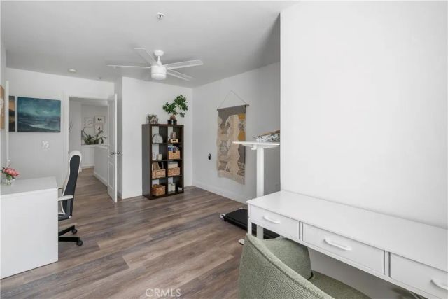 11816 Ranunculo Court, Atascadero, CA 93422