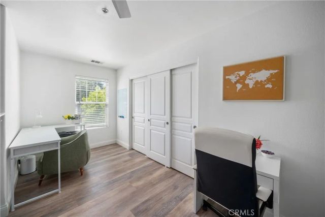 11816 Ranunculo Court, Atascadero, CA 93422