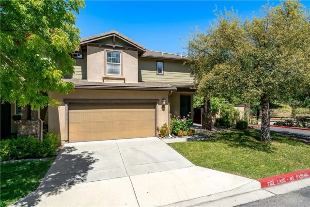 11816 Ranunculo Court, Atascadero, CA 93422