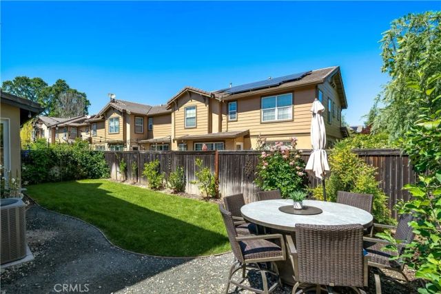 11816 Ranunculo Court, Atascadero, CA 93422