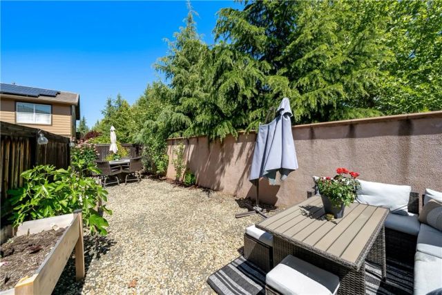 11816 Ranunculo Court, Atascadero, CA 93422