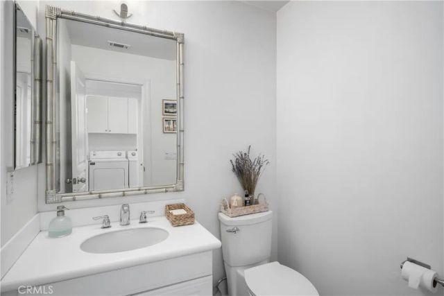 11816 Ranunculo Court, Atascadero, CA 93422