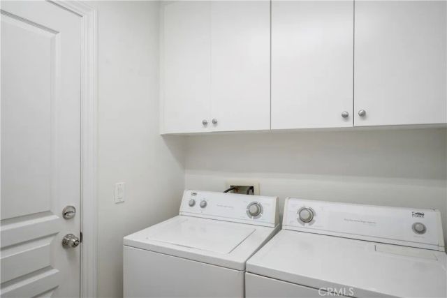 11816 Ranunculo Court, Atascadero, CA 93422
