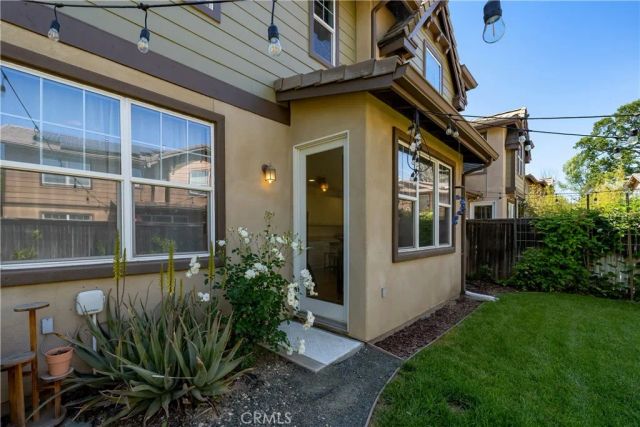 11816 Ranunculo Court, Atascadero, CA 93422