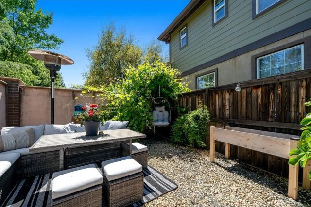 11816 Ranunculo Court, Atascadero, CA 93422
