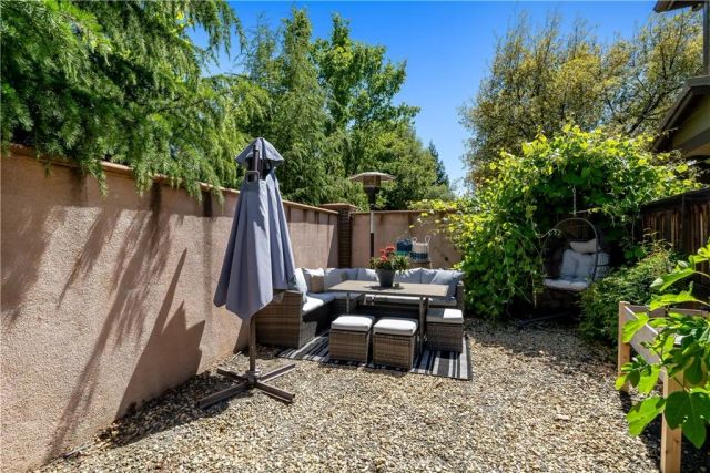 11816 Ranunculo Court, Atascadero, CA 93422
