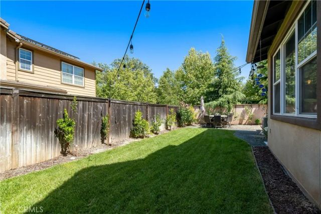 11816 Ranunculo Court, Atascadero, CA 93422