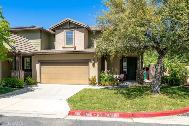 11816 Ranunculo Court, Atascadero, CA 93422