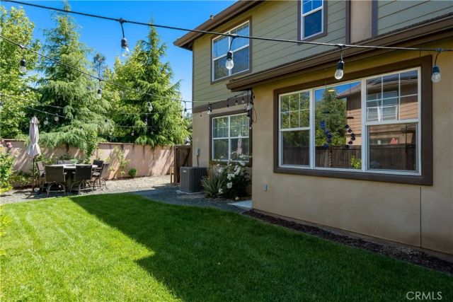 11816 Ranunculo Court, Atascadero, CA 93422