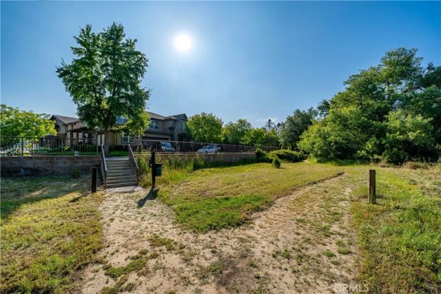 11816 Ranunculo Court, Atascadero, CA 93422