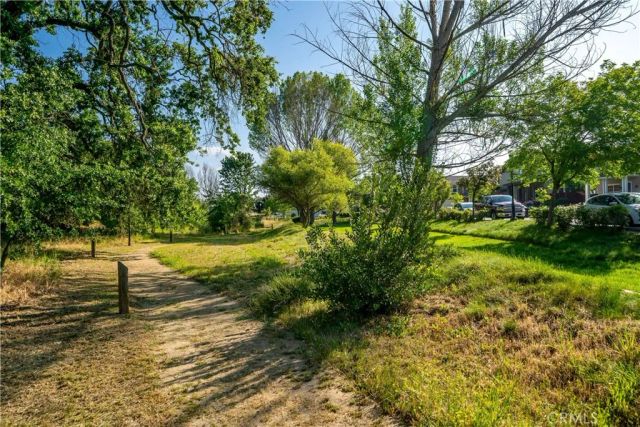 11816 Ranunculo Court, Atascadero, CA 93422