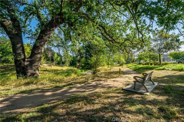 11816 Ranunculo Court, Atascadero, CA 93422