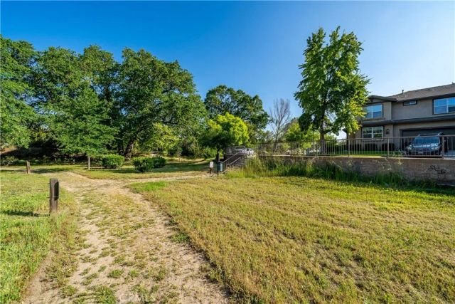 11816 Ranunculo Court, Atascadero, CA 93422