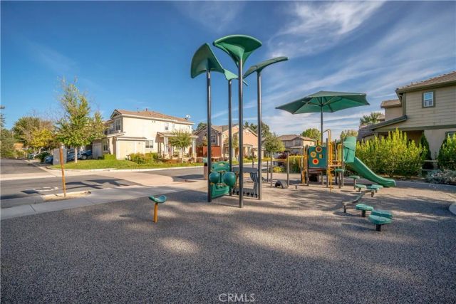 11816 Ranunculo Court, Atascadero, CA 93422