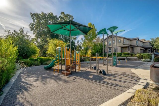 11816 Ranunculo Court, Atascadero, CA 93422