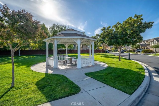 11816 Ranunculo Court, Atascadero, CA 93422