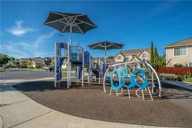 11816 Ranunculo Court, Atascadero, CA 93422