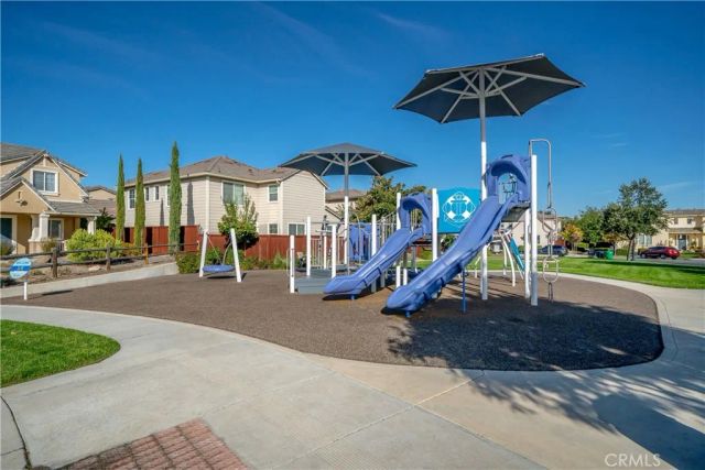 11816 Ranunculo Court, Atascadero, CA 93422