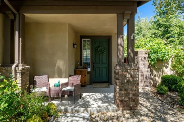 11816 Ranunculo Court, Atascadero, CA 93422