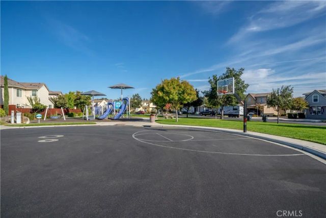 11816 Ranunculo Court, Atascadero, CA 93422
