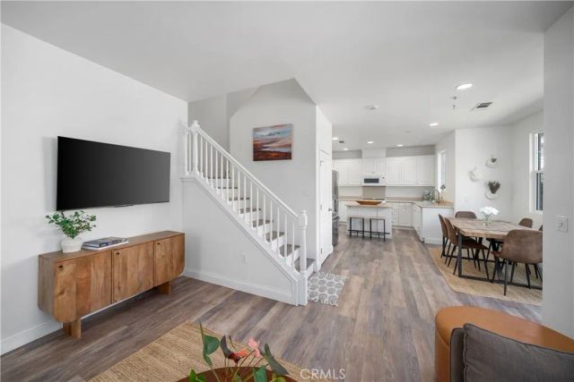 11816 Ranunculo Court, Atascadero, CA 93422