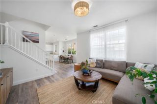 11816 Ranunculo Court, Atascadero, CA 93422
