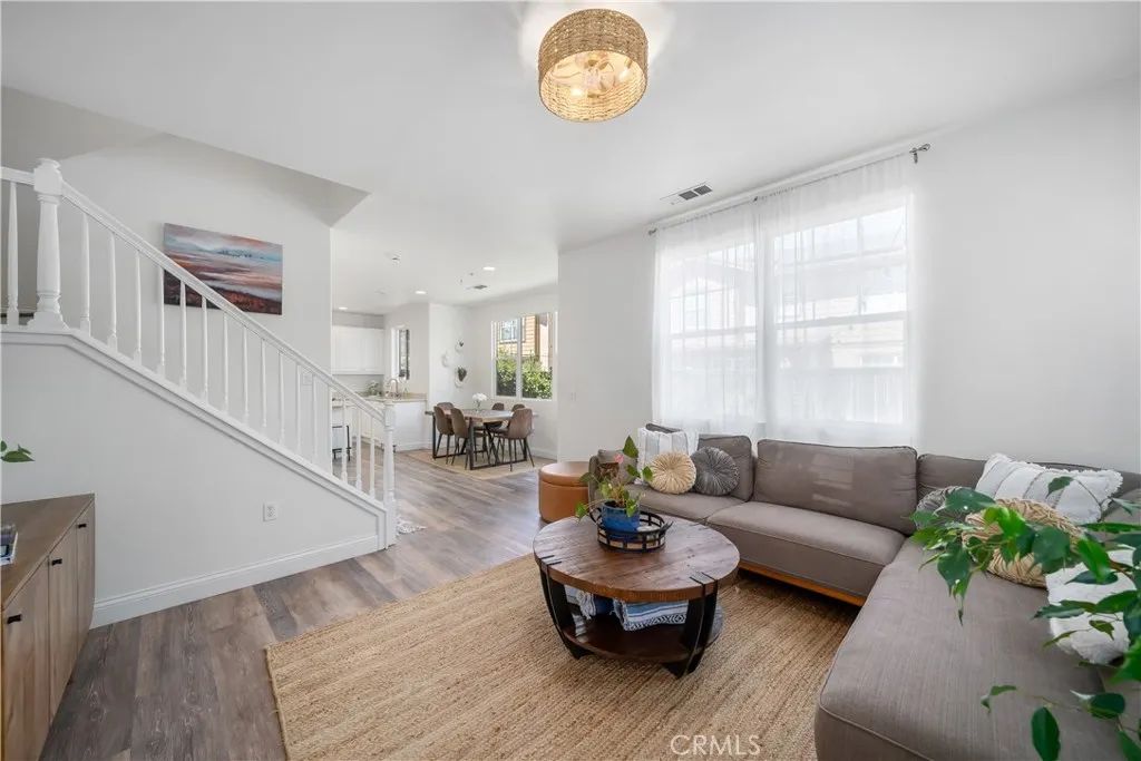 11816 Ranunculo Court, Atascadero, CA 93422