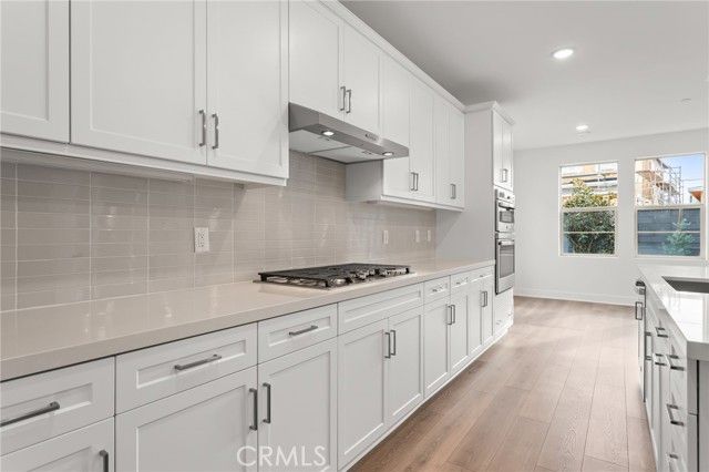 5208 Solace Drive, Rancho Mission Viejo, CA 92694