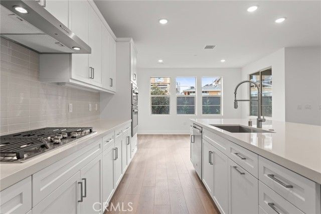 5208 Solace Drive, Rancho Mission Viejo, CA 92694