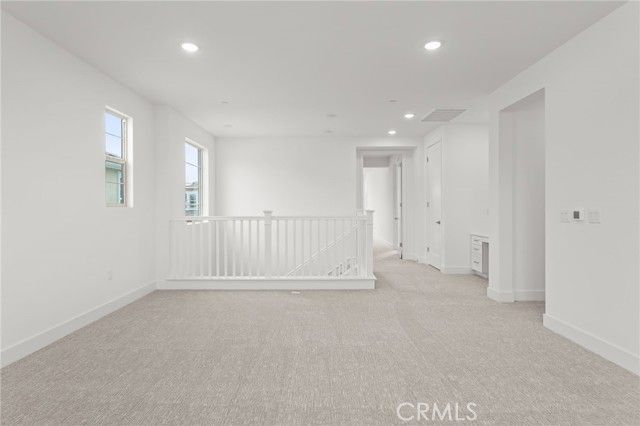 5208 Solace Drive, Rancho Mission Viejo, CA 92694