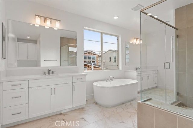 5208 Solace Drive, Rancho Mission Viejo, CA 92694