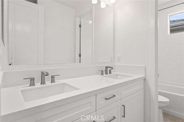 5208 Solace Drive, Rancho Mission Viejo, CA 92694