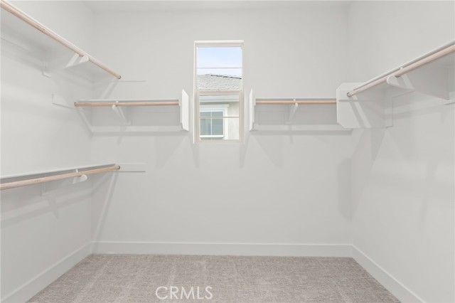 5208 Solace Drive, Rancho Mission Viejo, CA 92694