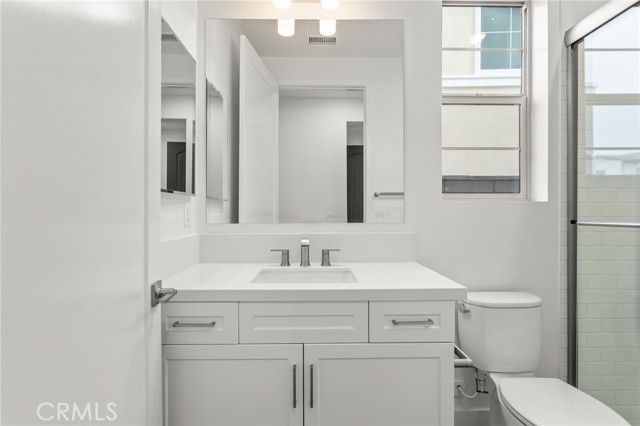 5208 Solace Drive, Rancho Mission Viejo, CA 92694