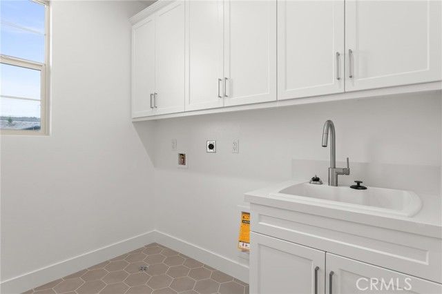 5208 Solace Drive, Rancho Mission Viejo, CA 92694