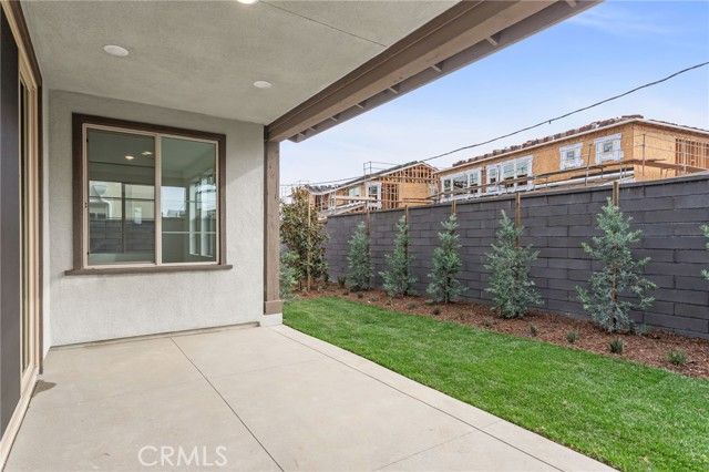 5208 Solace Drive, Rancho Mission Viejo, CA 92694