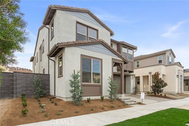 5208 Solace Drive, Rancho Mission Viejo, CA 92694