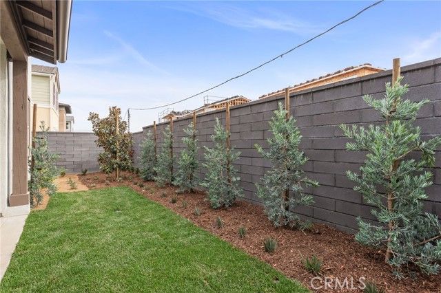 5208 Solace Drive, Rancho Mission Viejo, CA 92694