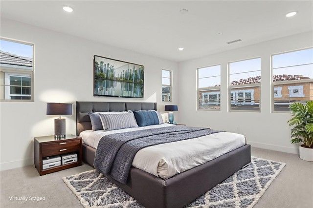 5208 Solace Drive, Rancho Mission Viejo, CA 92694