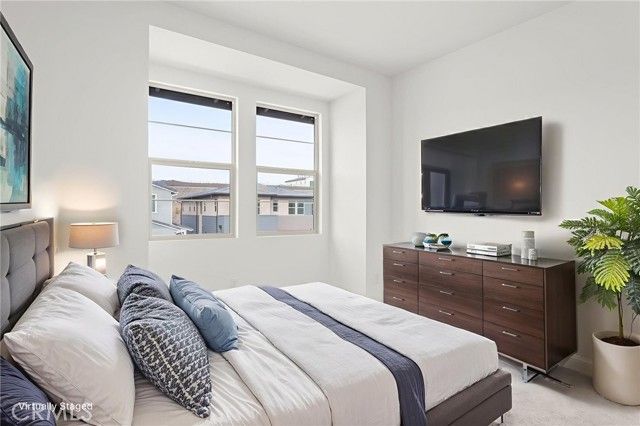 5208 Solace Drive, Rancho Mission Viejo, CA 92694